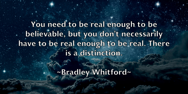 /images/quoteimage/bradley-whitford-104885.jpg