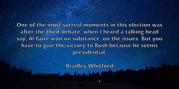 /images/quoteimage/bradley-whitford-104888.jpg