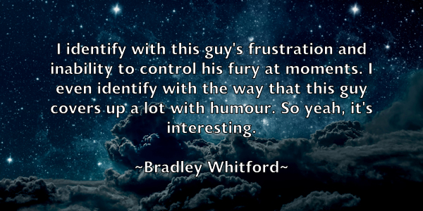 /images/quoteimage/bradley-whitford-104891.jpg