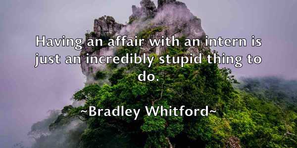 /images/quoteimage/bradley-whitford-104892.jpg