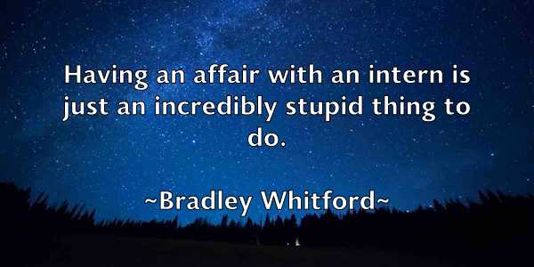 /images/quoteimage/bradley-whitford-104892.jpg