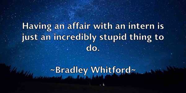 /images/quoteimage/bradley-whitford-104892.jpg