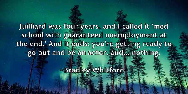 /images/quoteimage/bradley-whitford-104893.jpg