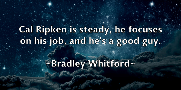 /images/quoteimage/bradley-whitford-104895.jpg