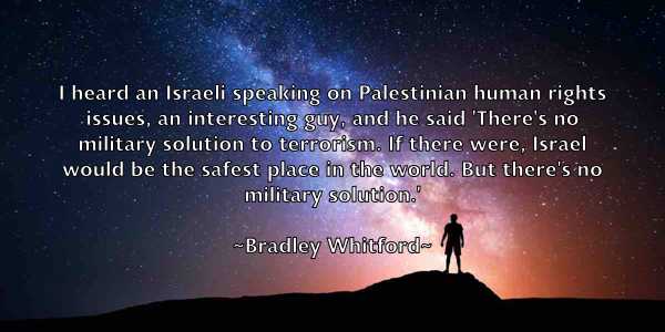 /images/quoteimage/bradley-whitford-104896.jpg