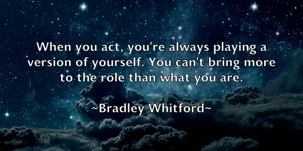 /images/quoteimage/bradley-whitford-104901.jpg