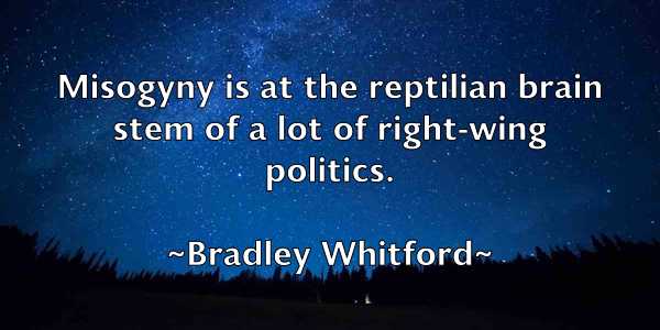 /images/quoteimage/bradley-whitford-104902.jpg