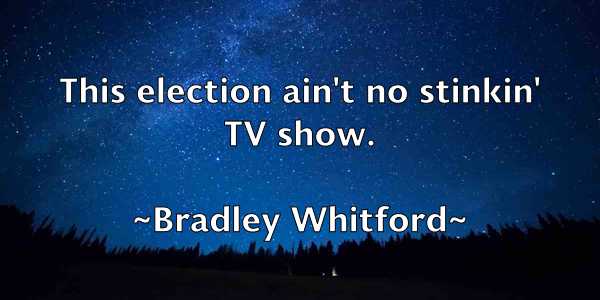 /images/quoteimage/bradley-whitford-104907.jpg