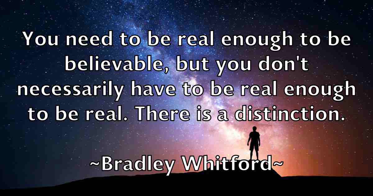 /images/quoteimage/bradley-whitford-fb-104885.jpg