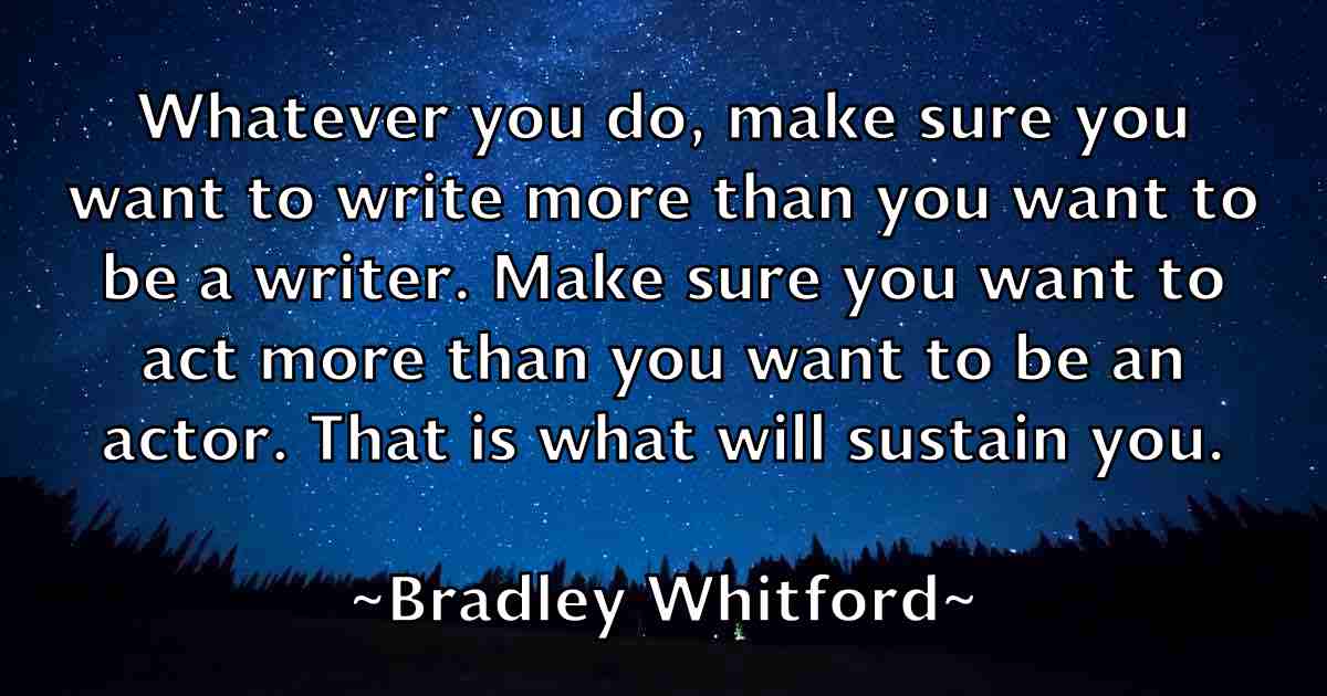 /images/quoteimage/bradley-whitford-fb-104887.jpg