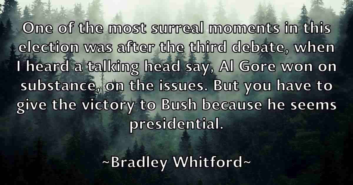 /images/quoteimage/bradley-whitford-fb-104888.jpg