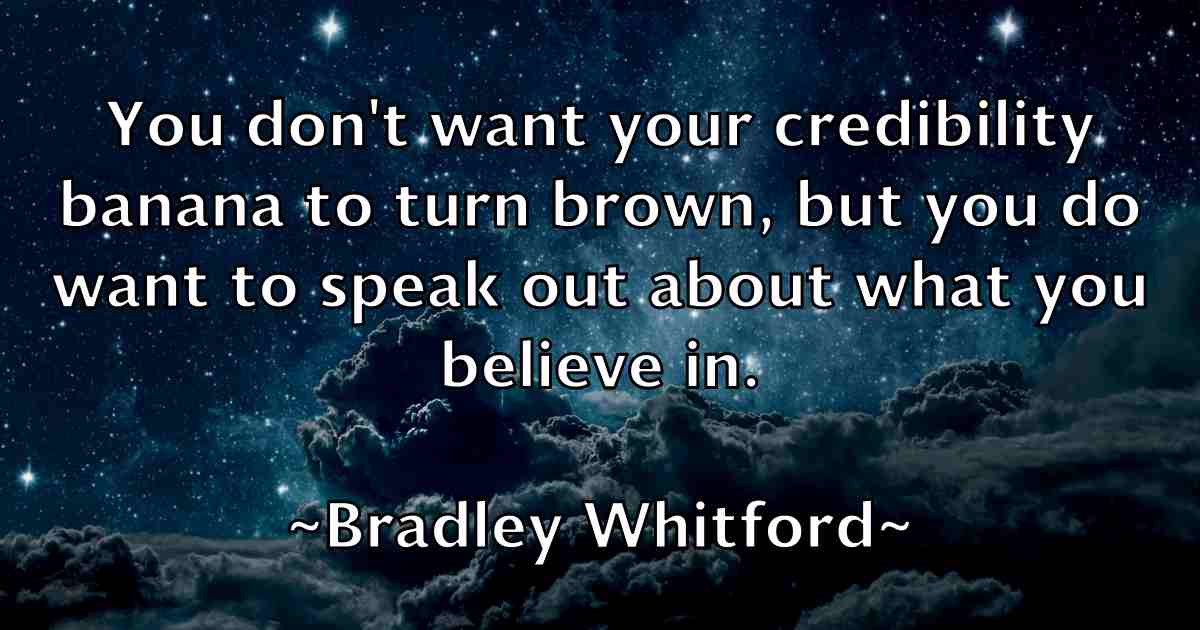 /images/quoteimage/bradley-whitford-fb-104890.jpg