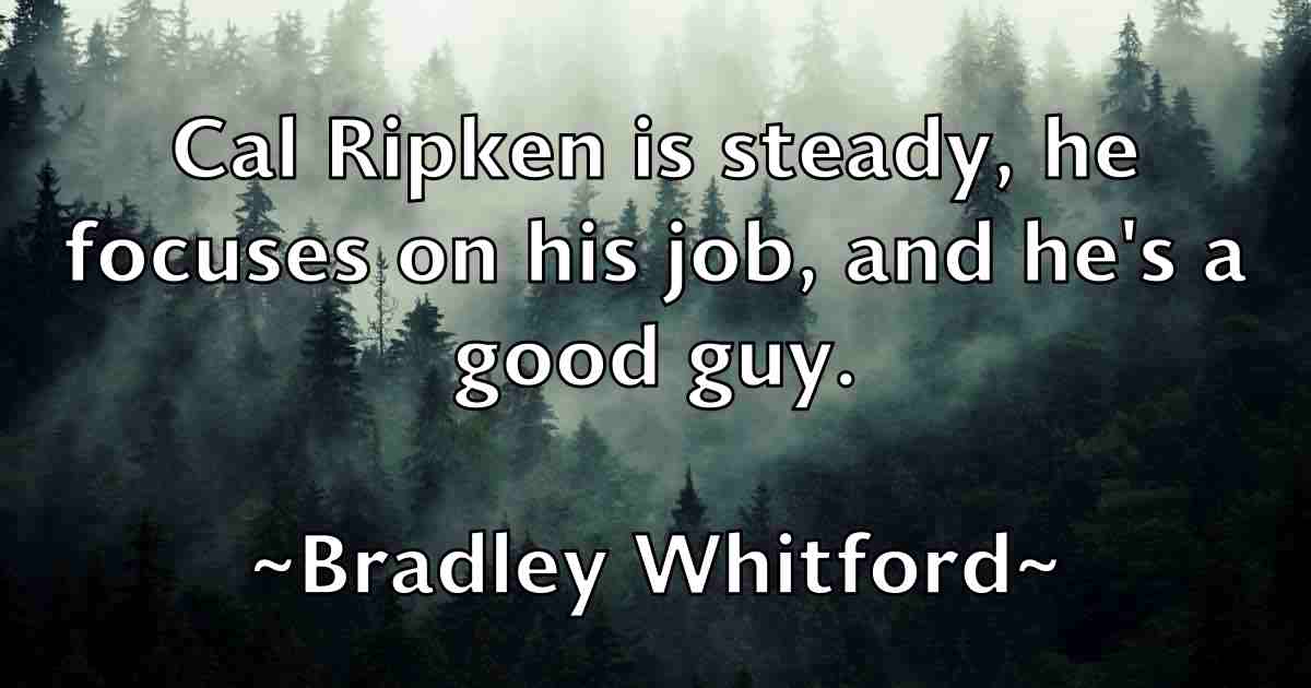 /images/quoteimage/bradley-whitford-fb-104895.jpg