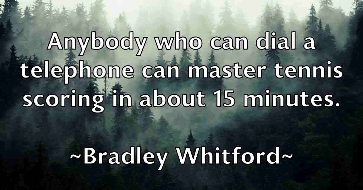 /images/quoteimage/bradley-whitford-fb-104904.jpg