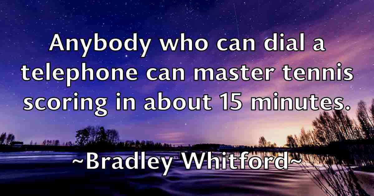 /images/quoteimage/bradley-whitford-fb-104904.jpg