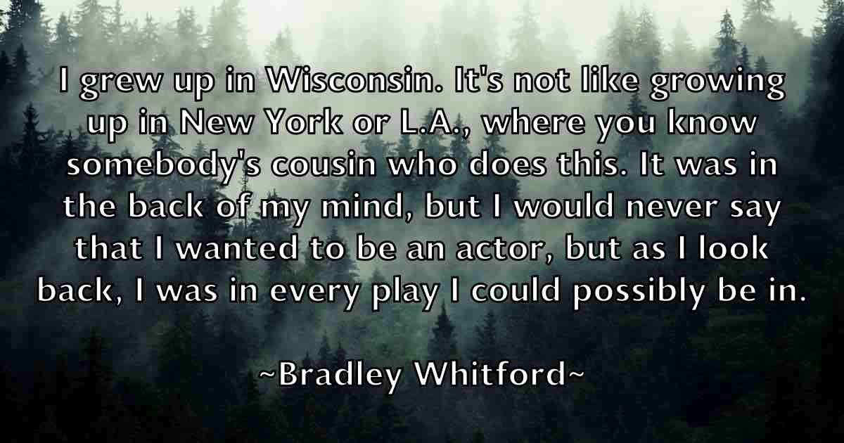 /images/quoteimage/bradley-whitford-fb-104906.jpg