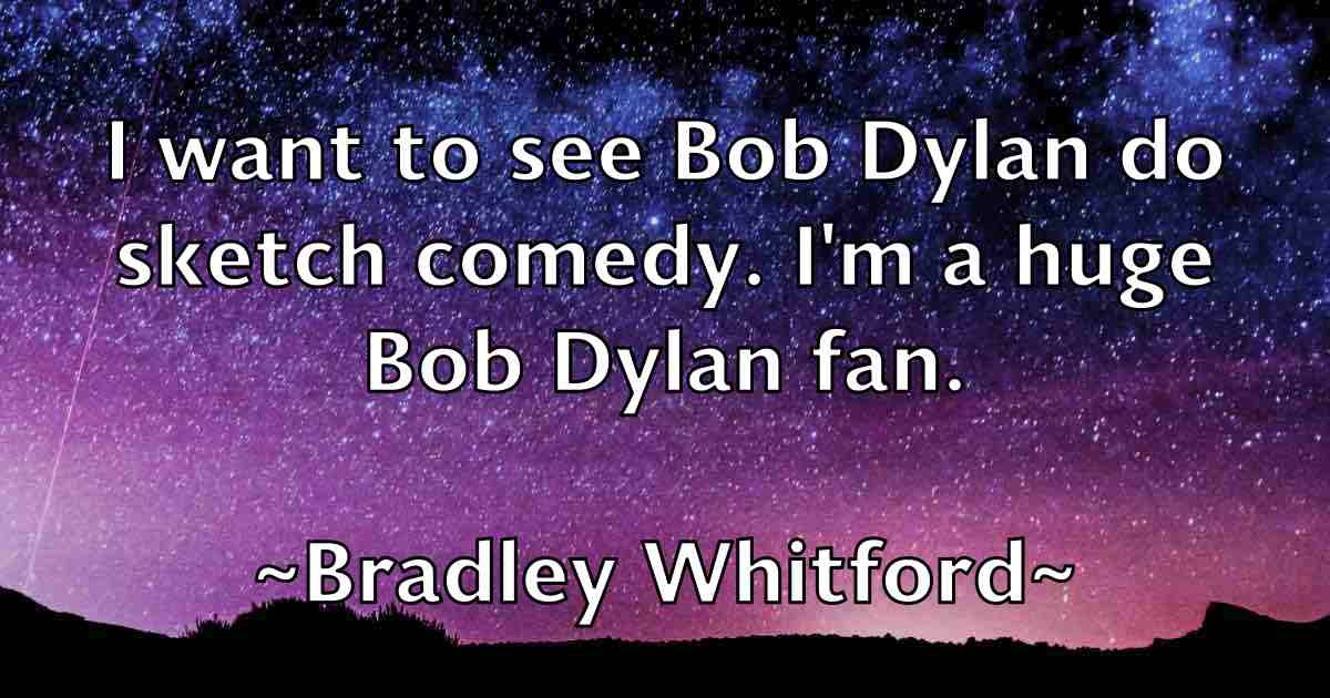/images/quoteimage/bradley-whitford-fb-104910.jpg