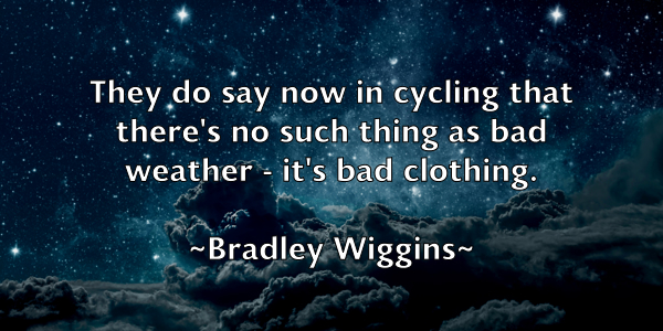 /images/quoteimage/bradley-wiggins-104915.jpg