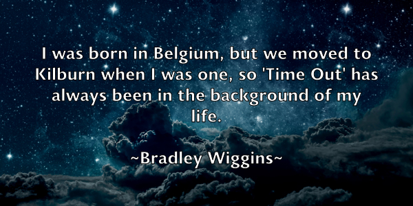 /images/quoteimage/bradley-wiggins-104917.jpg