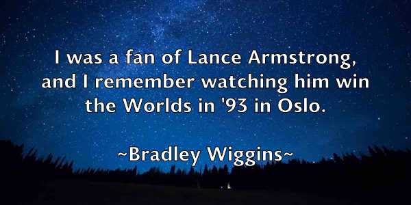 /images/quoteimage/bradley-wiggins-104925.jpg