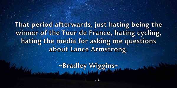 /images/quoteimage/bradley-wiggins-104943.jpg