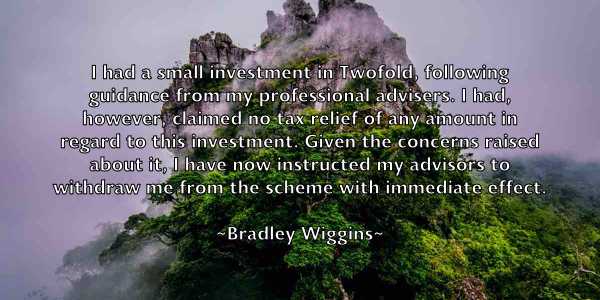 /images/quoteimage/bradley-wiggins-104944.jpg