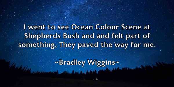 /images/quoteimage/bradley-wiggins-104976.jpg