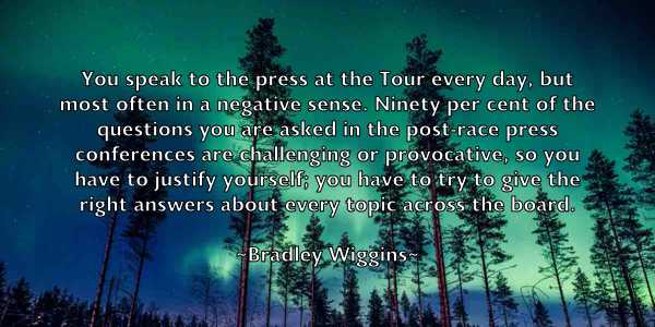 /images/quoteimage/bradley-wiggins-104980.jpg