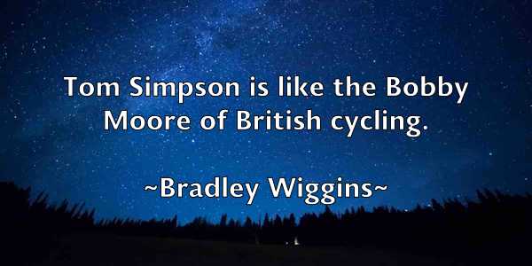 /images/quoteimage/bradley-wiggins-105002.jpg