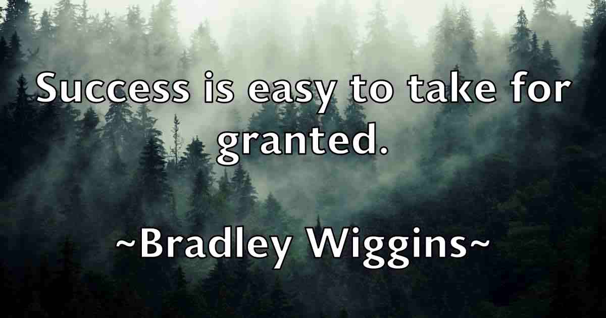 /images/quoteimage/bradley-wiggins-fb-104914.jpg