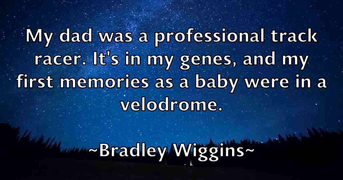 /images/quoteimage/bradley-wiggins-fb-104916.jpg