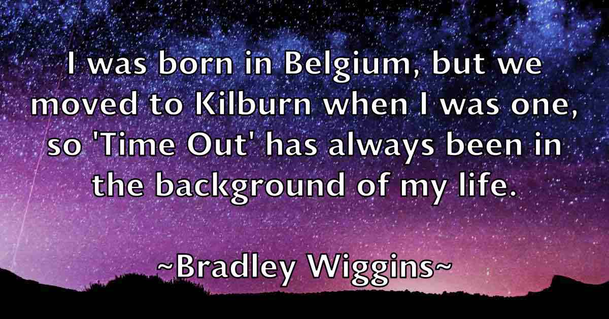 /images/quoteimage/bradley-wiggins-fb-104917.jpg