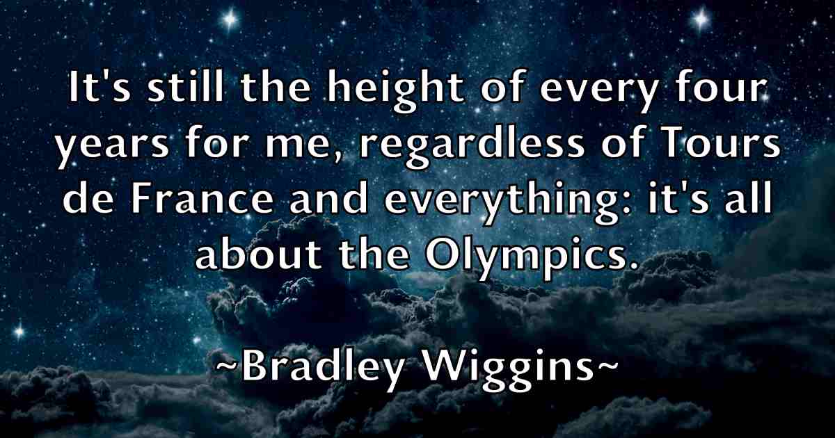 /images/quoteimage/bradley-wiggins-fb-104918.jpg