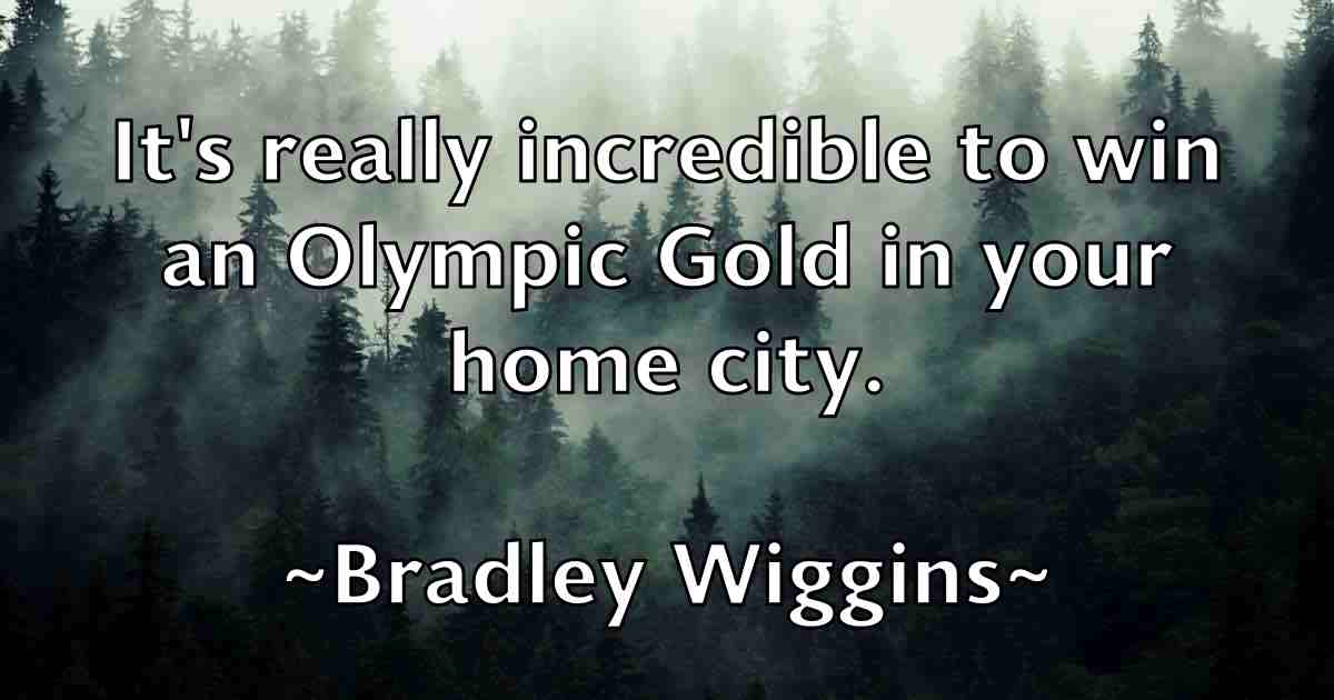/images/quoteimage/bradley-wiggins-fb-104924.jpg