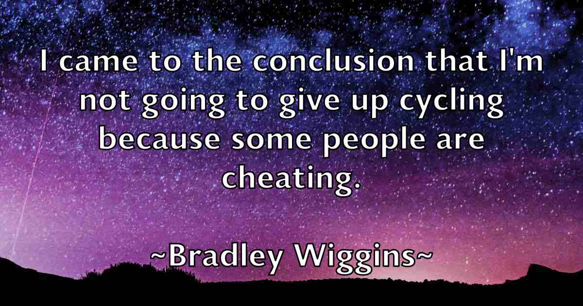 /images/quoteimage/bradley-wiggins-fb-104927.jpg