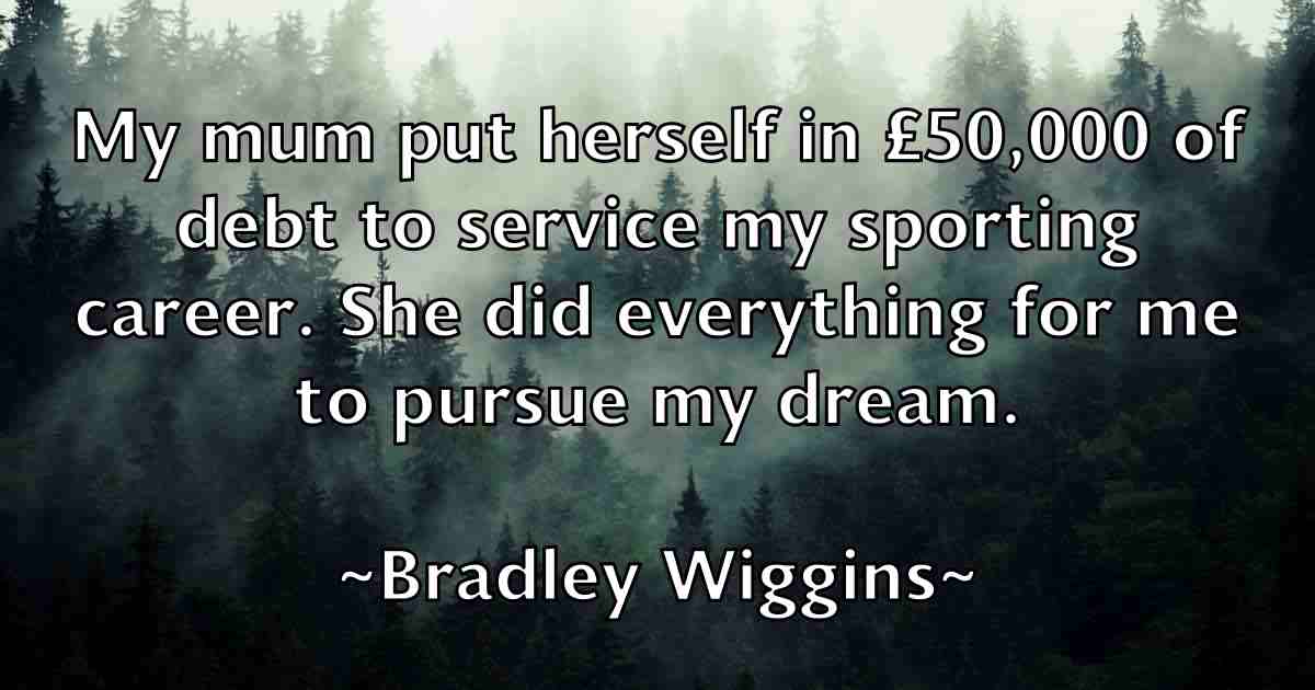 /images/quoteimage/bradley-wiggins-fb-104929.jpg
