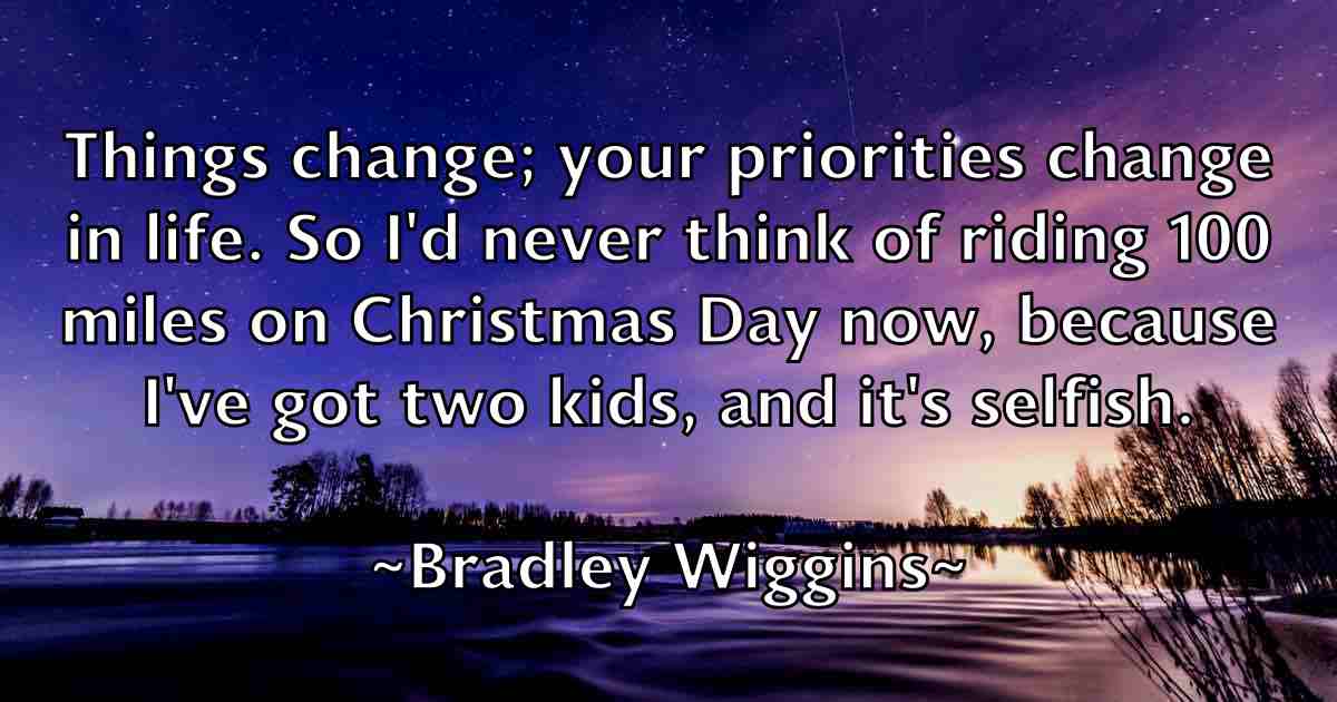 /images/quoteimage/bradley-wiggins-fb-104935.jpg