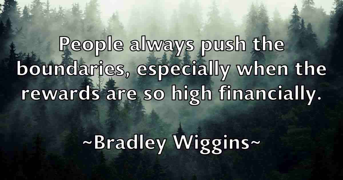 /images/quoteimage/bradley-wiggins-fb-104936.jpg