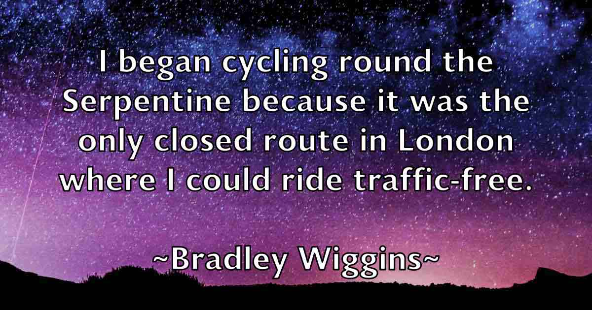 /images/quoteimage/bradley-wiggins-fb-104947.jpg