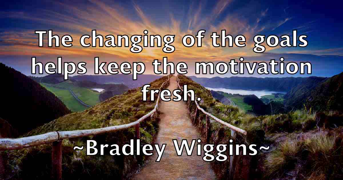 /images/quoteimage/bradley-wiggins-fb-104948.jpg