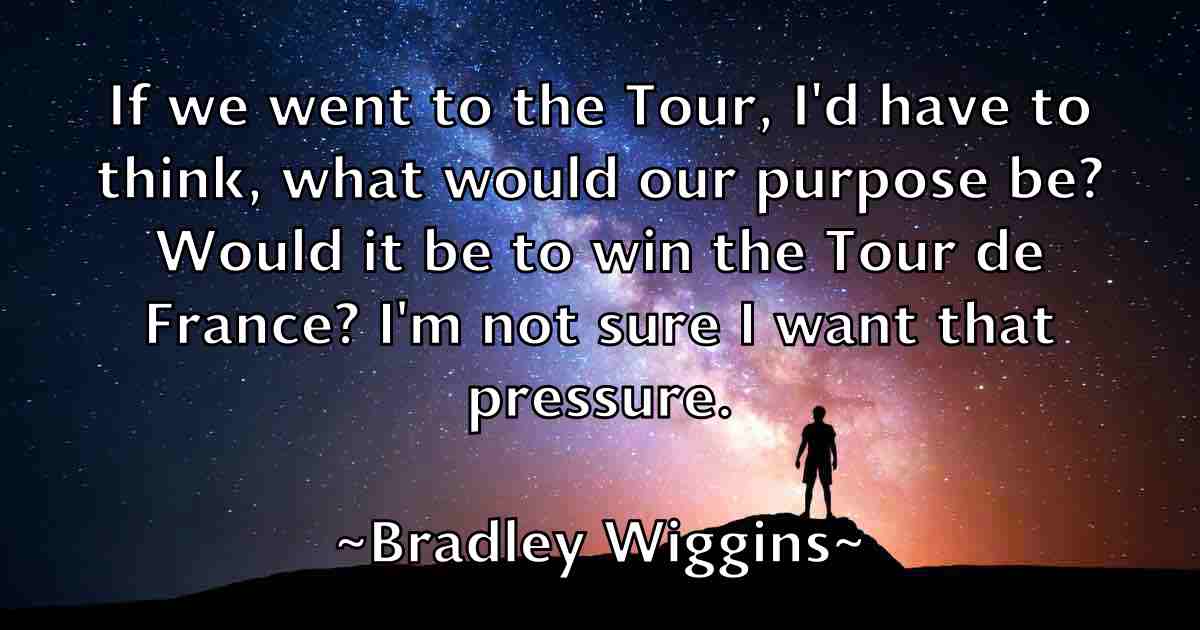 /images/quoteimage/bradley-wiggins-fb-104951.jpg