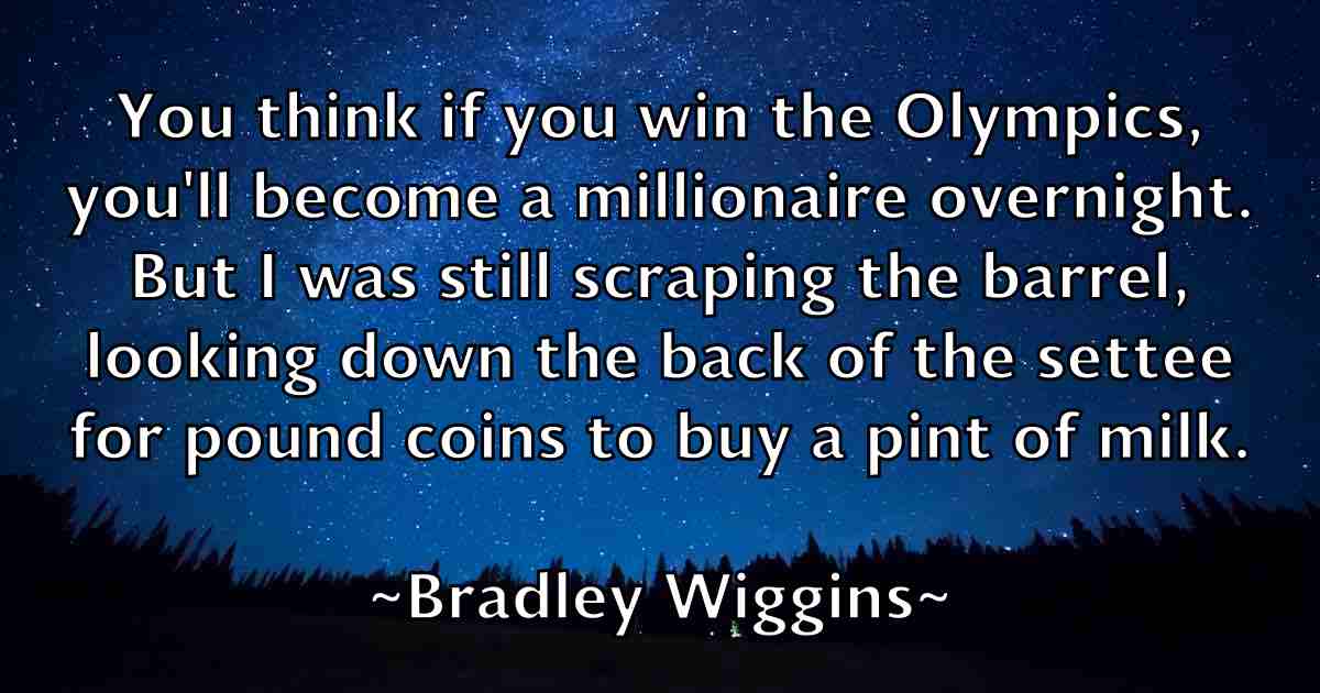 /images/quoteimage/bradley-wiggins-fb-104957.jpg