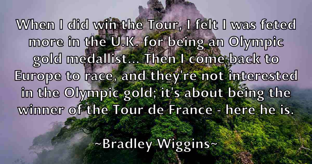/images/quoteimage/bradley-wiggins-fb-104960.jpg