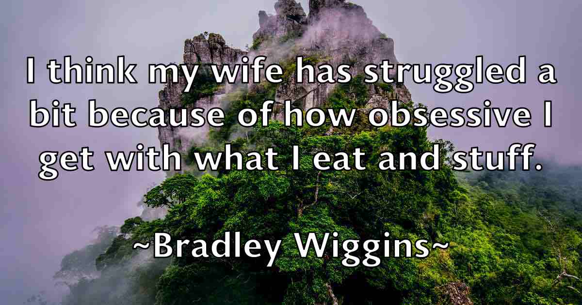 /images/quoteimage/bradley-wiggins-fb-104965.jpg