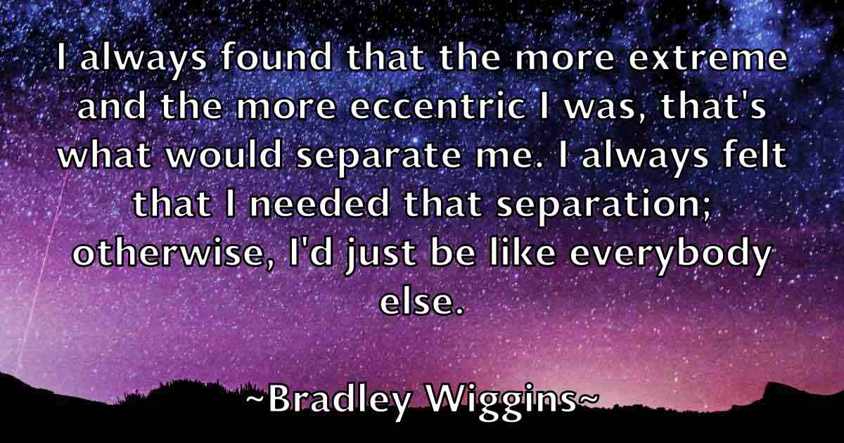 /images/quoteimage/bradley-wiggins-fb-104971.jpg