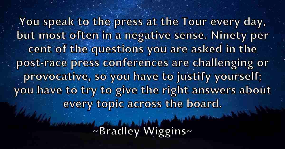 /images/quoteimage/bradley-wiggins-fb-104980.jpg