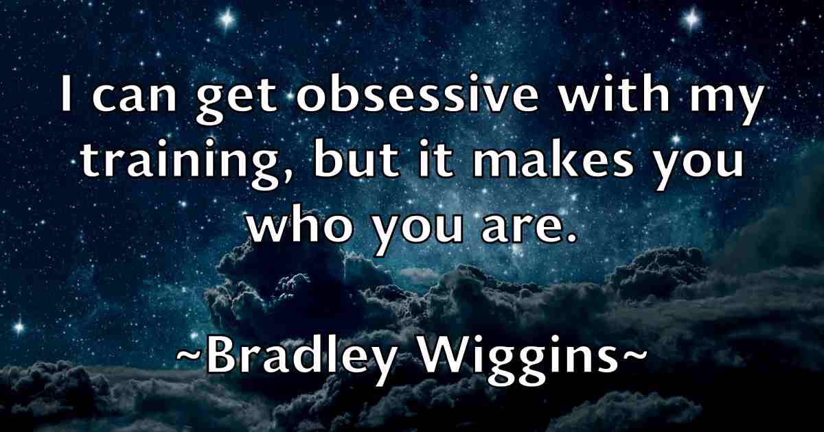 /images/quoteimage/bradley-wiggins-fb-104985.jpg