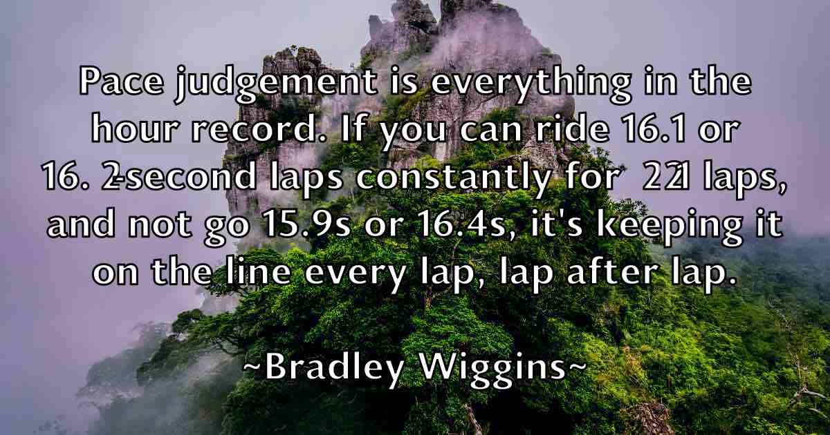 /images/quoteimage/bradley-wiggins-fb-104987.jpg