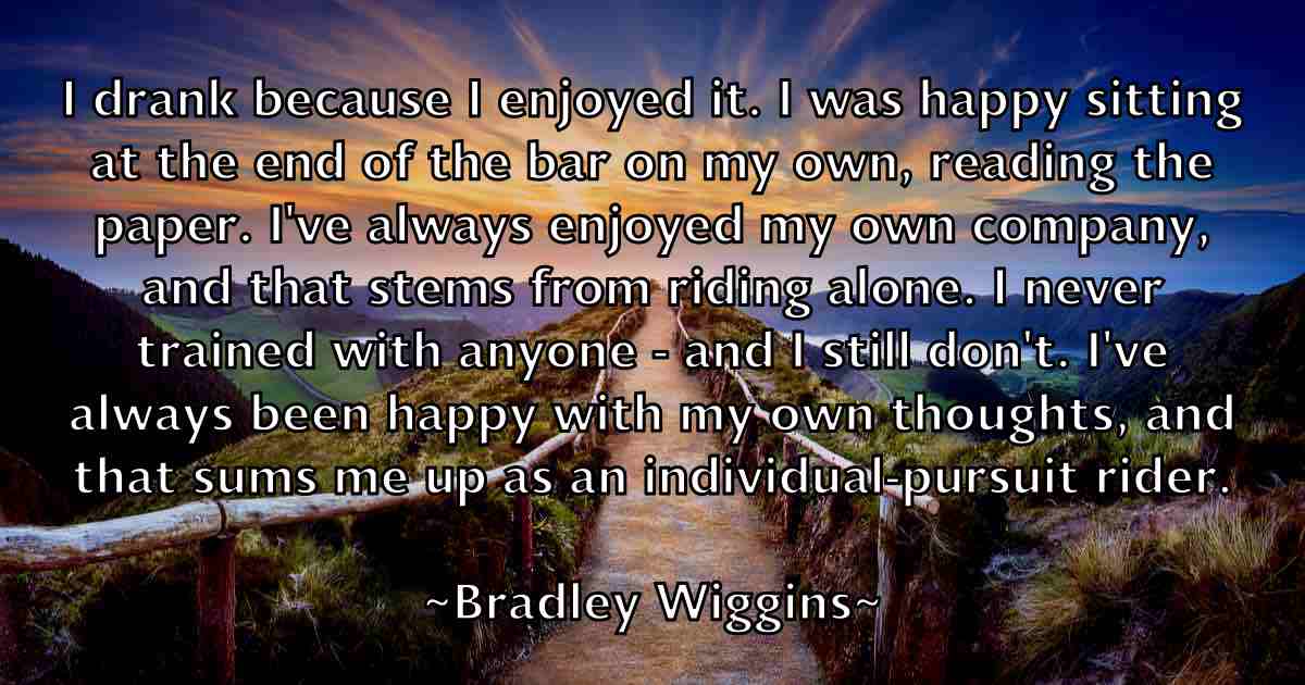 /images/quoteimage/bradley-wiggins-fb-104997.jpg