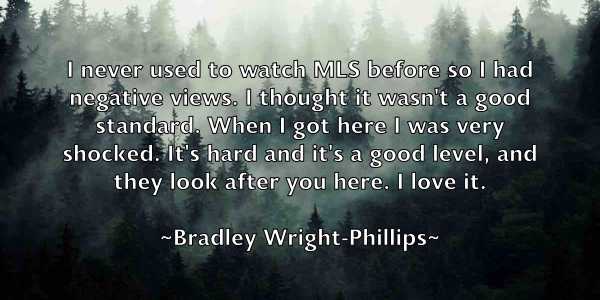 /images/quoteimage/bradley-wright-phillips-105006.jpg